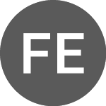 Logo of Frendy Energy (FRE).