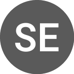 Logo di Sg Etc Daily Short -1x N... (GAS1S).