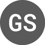 Logo di Goldman Sachs (GS0121).
