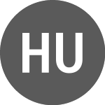 Logo di Hsbc Usa Sustainable Equ... (HSUD).