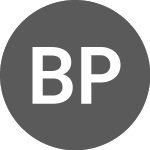 Logo of BNP Paribas Arbitrage Is... (P11PQ4).