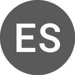 Logo di ETFS Short SEK Long EUR (SEEU).