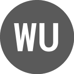 Logo di WisdomTree US Treasuries... (UL3S).