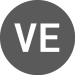 Logo of Visibilia Editore (VE).