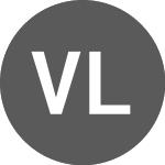 Logo di Vanguard Lifestrategy 20... (VNGD20).