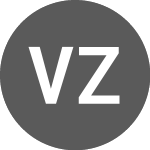Logo of Vincenzo Zucchi (ZUC).