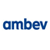 Logo di AMBEV S/A ON (ABEV3).