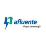 Logo di AFLUENTE ON (AFLT3).