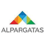Logo di ALPARGATAS PN (ALPA4).