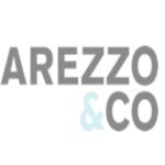 Logo di AREZZO ON (ARZZ3).