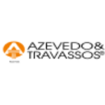 Logo di AZEVEDO ON (AZEV3).