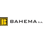 Logo di BAHEMA EDUCAÇÃO ON (BAHI3).
