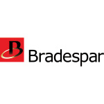 Logo di BRADESPAR ON (BRAP3).