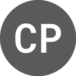 Logo di Camden Property (C2PT34).