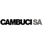 Logo di Cambuci ON (CAMB3).