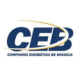 Logo di CEB ON (CEBR3).