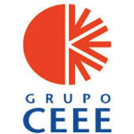 Logo di CEEE-D ON (CEED3).