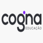 Logo di COGNA ON (COGN3).