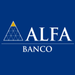 Logo di ALFA FINANC ON (CRIV3).