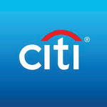 Logo di Citigroup DBN MB (CTGP34).