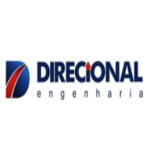 Logo di DIRECIONAL ON (DIRR3).