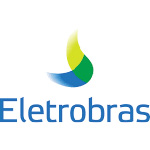 Logo di ELETROBRAS ON (ELET3).