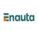 Logo di ENAUTA ON (ENAT3).