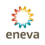 Logo di ENEVA ON (ENEV3).