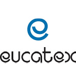 Logo di EUCATEX PN (EUCA4).