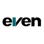 Logo di EVEN ON (EVEN3).