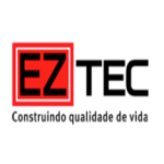 Logo di EZTEC ON (EZTC3).