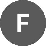 Logo di Fedex (FDXB34M).