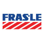 Logo di FRAS-LE ON (FRAS3).