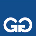 Logo di GERDAU MET ON (GOAU3).