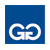 Logo di GERDAU MET PN (GOAU4).