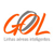 Logo di GOL PN (GOLL4).