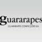Logo di GUARARAPES ON (GUAR3).