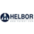 Logo di HELBOR ON (HBOR3).