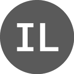 Logo di Idexx Laboratories (I1DX34Q).