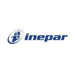 Logo di INEPAR PN (INEP4).