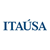 Logo di ITAUSA PN (ITSA4).