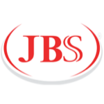 Logo di JBS ON (JBSS3).