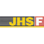 Logo di JHSF PART ON (JHSF3).