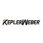 Logo di KEPLER WEBER ON (KEPL3).