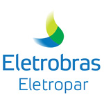 Logo di ELETROPAR ON (LIPR3).