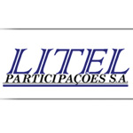 Logo di Litel Participacoes ON (LTEL3B).