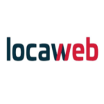 Logo di LOCAWEB ON (LWSA3).