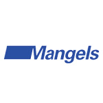 Logo di MANGELS ON (MGEL3).