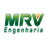 Logo per MRV ON