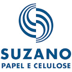 Logo di SUZANO HOLD PNB (NEMO6).